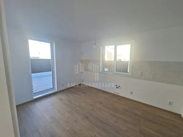 Casă 4 camere Sânpetru - poza 8