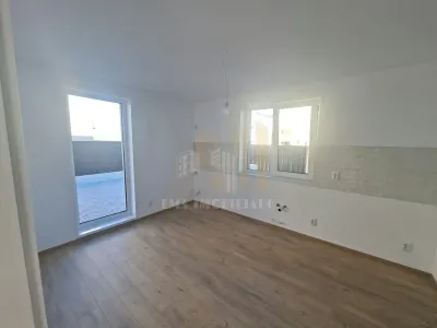 Casă 4 camere Sânpetru - poza 8