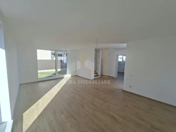 Casă 4 camere Sânpetru - poza 10