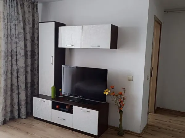 Garsonieră București - poza 1