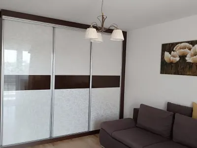 Garsonieră București - poza 2