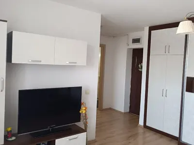 Garsonieră București - poza 3