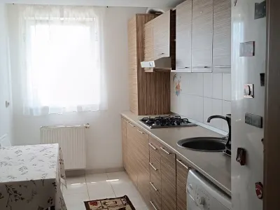 Garsonieră București - poza 4
