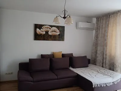 Garsonieră București - poza 6
