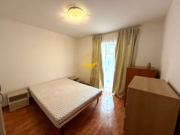 Apartament 2 camere Cluj-Napoca - poza 1