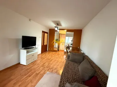 Apartament 2 camere Cluj-Napoca - poza 2