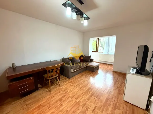 Apartament 2 camere Cluj-Napoca - poza 3