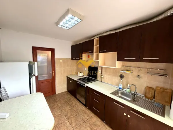 Apartament 2 camere Cluj-Napoca - poza 4