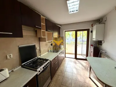 Apartament 2 camere Cluj-Napoca - poza 5