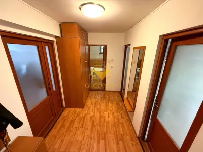 Apartament 2 camere Cluj-Napoca - poza 6