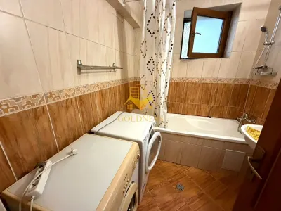 Apartament 2 camere Cluj-Napoca - poza 7