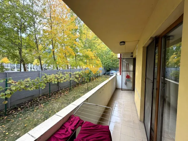 Apartament 2 camere Cluj-Napoca - poza 8