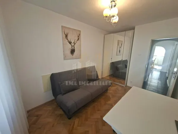 Apartament 3 camere Brașov - poza 11