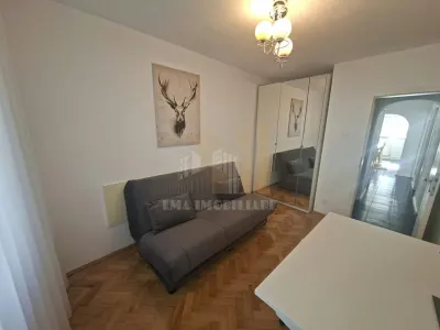 Apartament 3 camere Brașov - poza 11