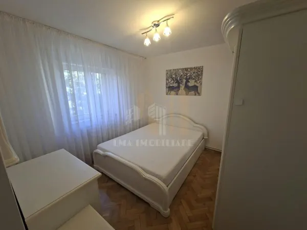 Apartament 3 camere Brașov - poza 12