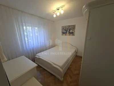 Apartament 3 camere Brașov - poza 12