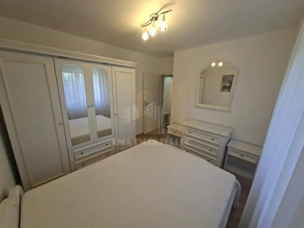 Apartament 3 camere Brașov - poza 13