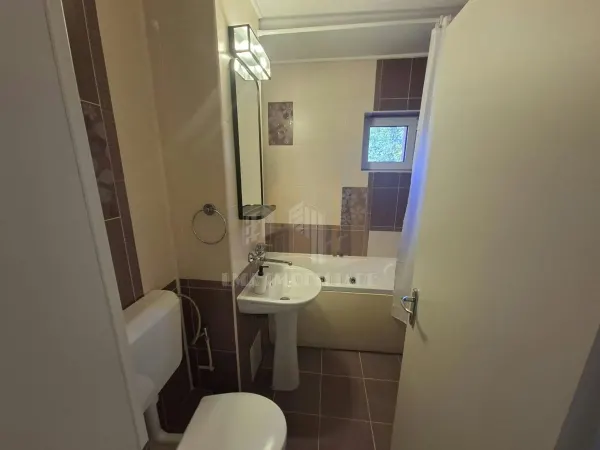Apartament 3 camere Brașov - poza 14