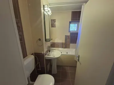 Apartament 3 camere Brașov - poza 14