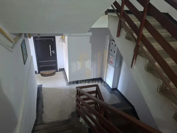 Apartament 3 camere Brașov - poza 15