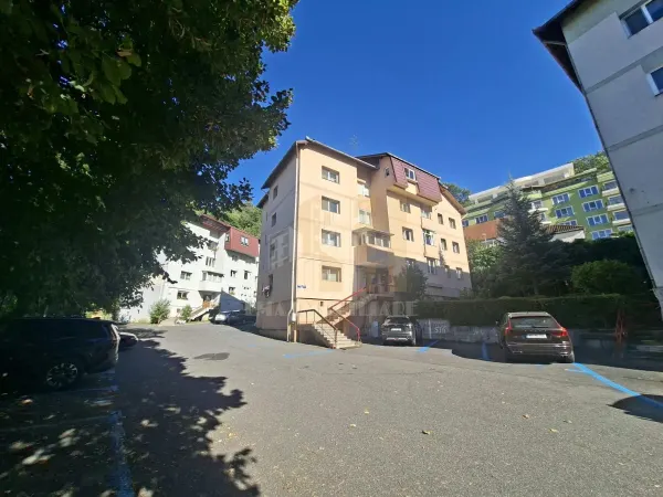 Apartament 3 camere Brașov - poza 16