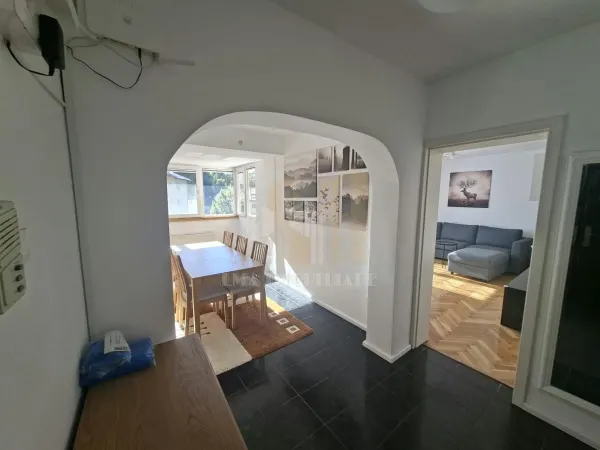 Apartament 3 camere Brașov - poza 4