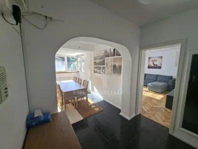 Apartament 3 camere Brașov - poza 4