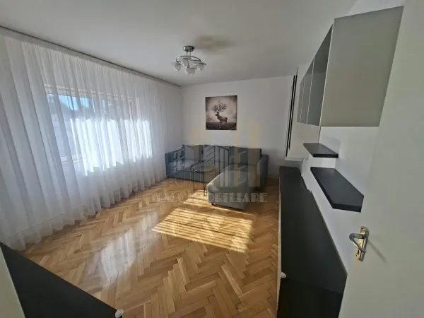 Apartament 3 camere Brașov - poza 5