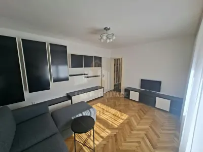 Apartament 3 camere Brașov - poza 6