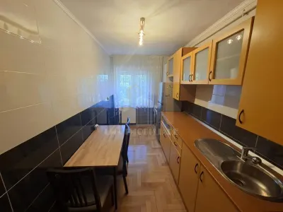 Apartament 3 camere Brașov - poza 7