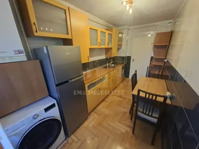 Apartament 3 camere Brașov - poza 8