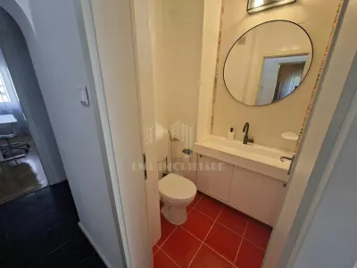 Apartament 3 camere Brașov - poza 9