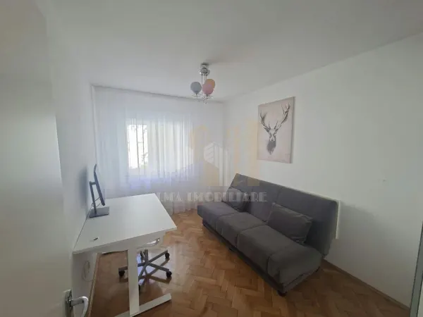 Apartament 3 camere Brașov - poza 10