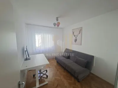 Apartament 3 camere Brașov - poza 10