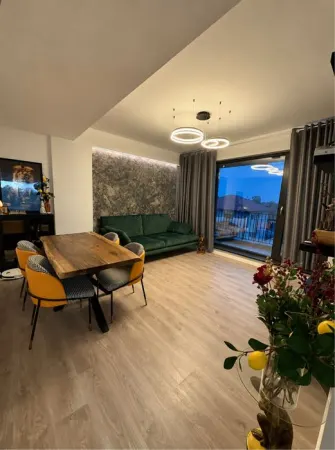 Apartament 2 camere Constanța - poza 1