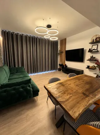 Apartament 2 camere Constanța - poza 2
