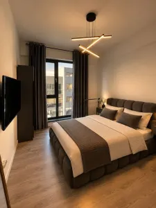 Apartament 2 camere Constanța - poza 3
