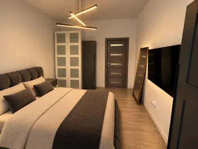 Apartament 2 camere Constanța - poza 4