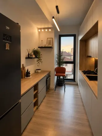 Apartament 2 camere Constanța - poza 5