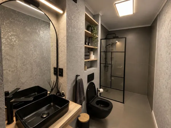 Apartament 2 camere Constanța - poza 6