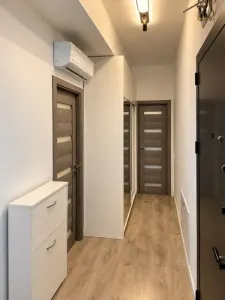 Apartament 2 camere Constanța - poza 7
