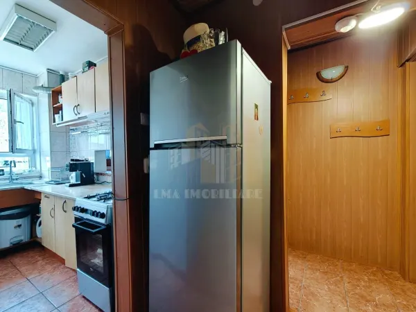 Apartament 3 camere Brașov - poza 2