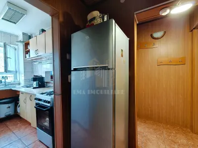 Apartament 3 camere Brașov - poza 2