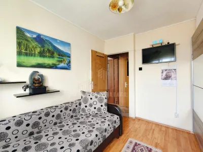Apartament 3 camere Brașov - poza 11