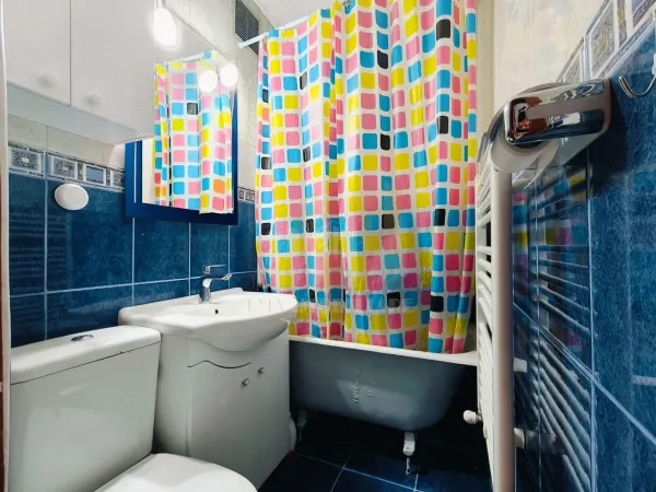 Apartament 3 camere Brașov - poza 12