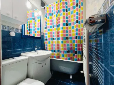 Apartament 3 camere Brașov - poza 12