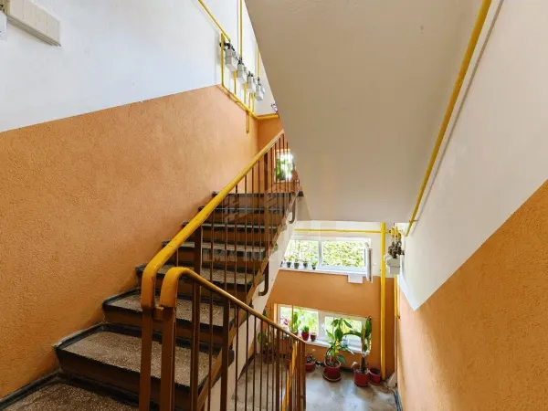 Apartament 3 camere Brașov - poza 13