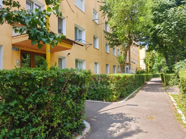 Apartament 3 camere Brașov - poza 14