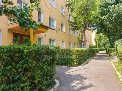 Apartament 3 camere Brașov - poza 14