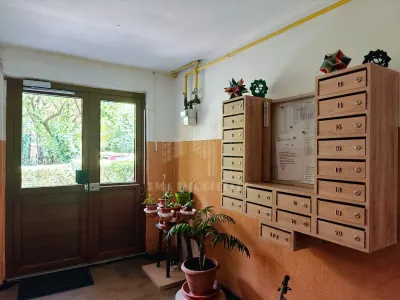 Apartament 3 camere Brașov - poza 15